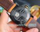 New Replica Panerai New PAM01324 Submersible GMT Navy Seals Carbotech Watch 44mm (6)_th.jpg